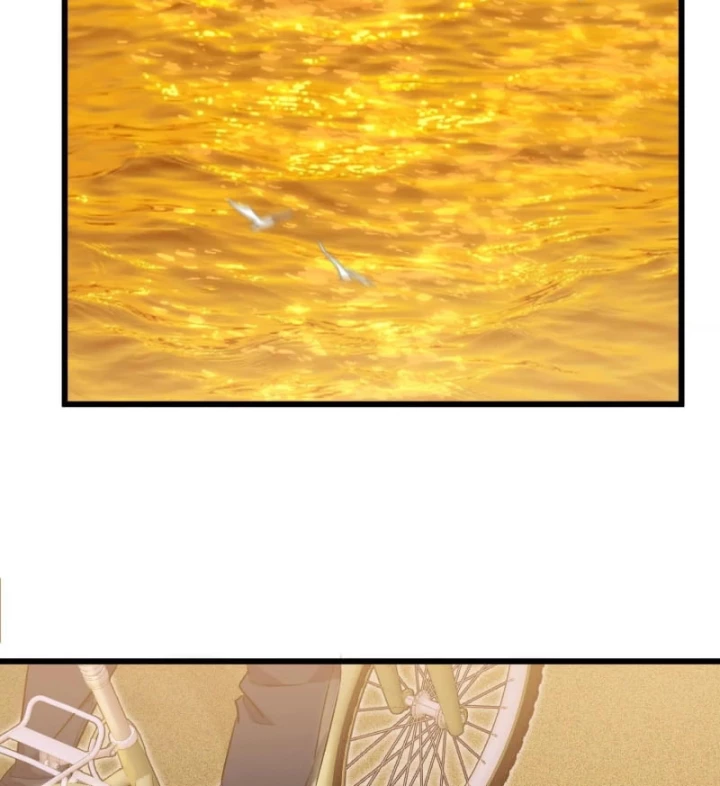 Mạt Thế Cẩu Sinh: Gián Giúp Ta Chồng Buff Chapter 19 - 58