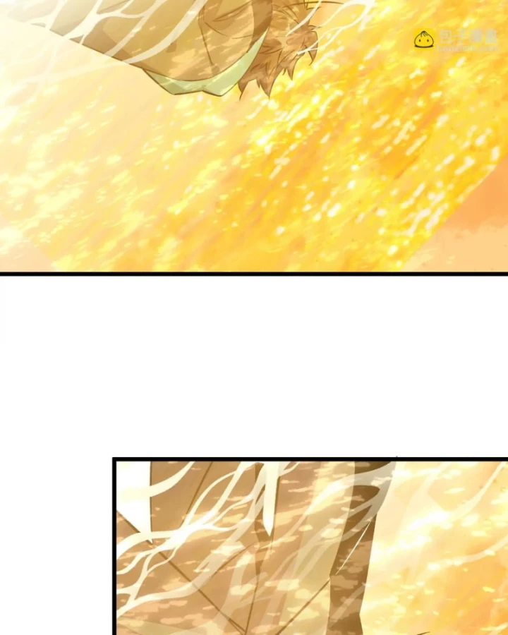 Mạt Thế Cẩu Sinh: Gián Giúp Ta Chồng Buff Chapter 19 - 60