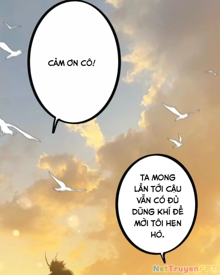 Mạt Thế Cẩu Sinh: Gián Giúp Ta Chồng Buff Chapter 19 - 62