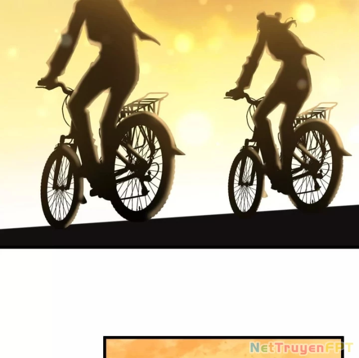 Mạt Thế Cẩu Sinh: Gián Giúp Ta Chồng Buff Chapter 19 - 63