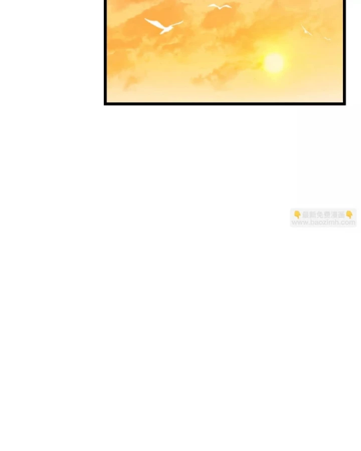 Mạt Thế Cẩu Sinh: Gián Giúp Ta Chồng Buff Chapter 19 - 64