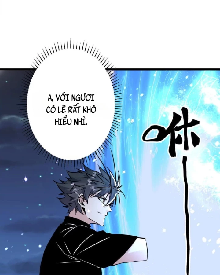 Mạt Thế Cẩu Sinh: Gián Giúp Ta Chồng Buff Chapter 19 - 74