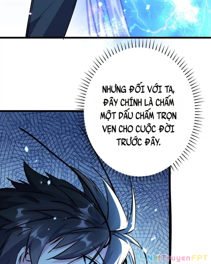 Mạt Thế Cẩu Sinh: Gián Giúp Ta Chồng Buff Chapter 19 - 76