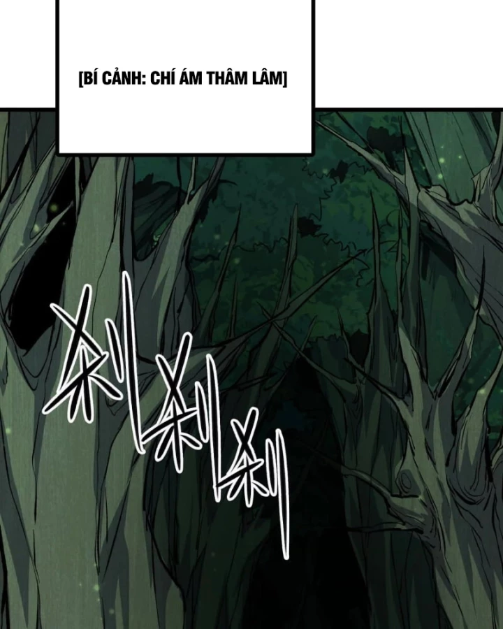 Mạt Thế Cẩu Sinh: Gián Giúp Ta Chồng Buff Chapter 19 - 82
