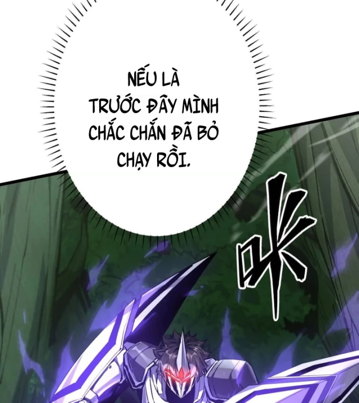 Mạt Thế Cẩu Sinh: Gián Giúp Ta Chồng Buff Chapter 19 - 88
