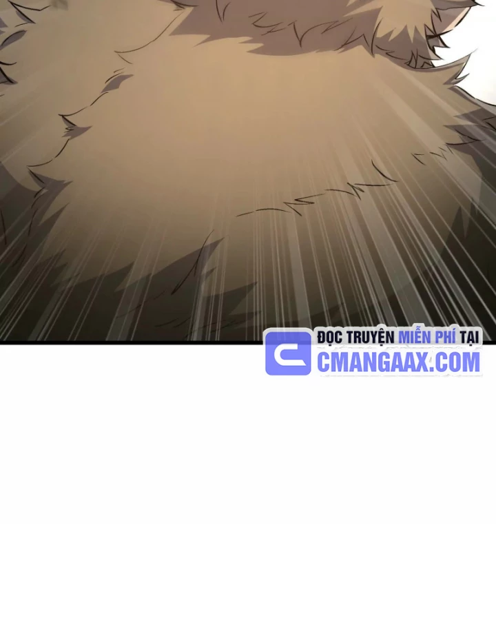 Mạt Thế Cẩu Sinh: Gián Giúp Ta Chồng Buff Chapter 20 - 12