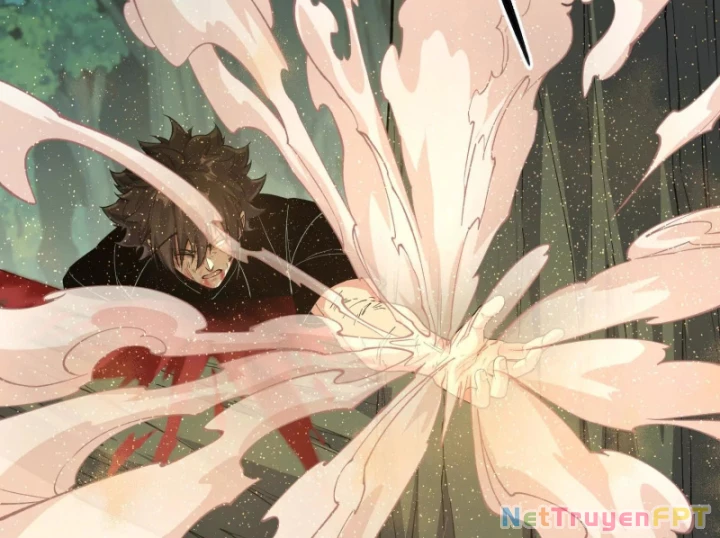 Mạt Thế Cẩu Sinh: Gián Giúp Ta Chồng Buff Chapter 20 - 31