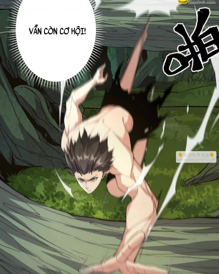 Mạt Thế Cẩu Sinh: Gián Giúp Ta Chồng Buff Chapter 20 - 49