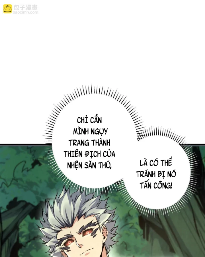 Mạt Thế Cẩu Sinh: Gián Giúp Ta Chồng Buff Chapter 20 - 74