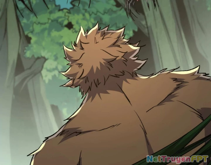 Mạt Thế Cẩu Sinh: Gián Giúp Ta Chồng Buff Chapter 20 - 81