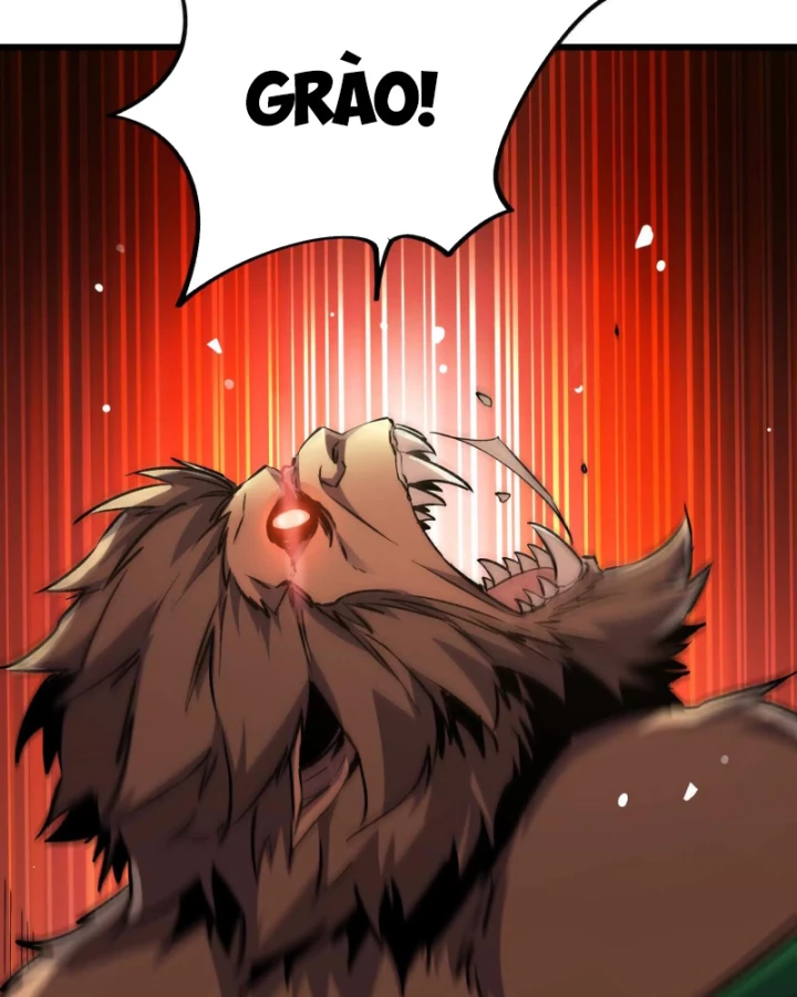 Mạt Thế Cẩu Sinh: Gián Giúp Ta Chồng Buff Chapter 20 - 88