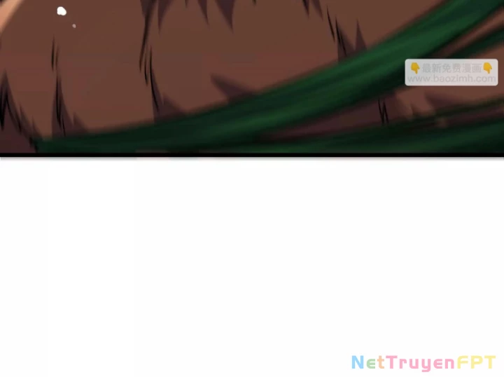 Mạt Thế Cẩu Sinh: Gián Giúp Ta Chồng Buff Chapter 20 - 89