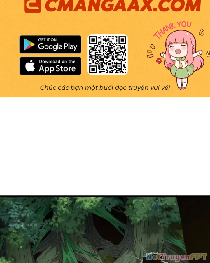 Mạt Thế Cẩu Sinh: Gián Giúp Ta Chồng Buff Chapter 21 - 2