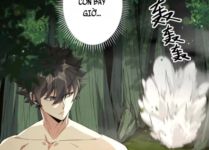 Mạt Thế Cẩu Sinh: Gián Giúp Ta Chồng Buff Chapter 21 - 6