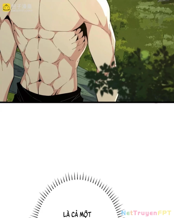 Mạt Thế Cẩu Sinh: Gián Giúp Ta Chồng Buff Chapter 21 - 7