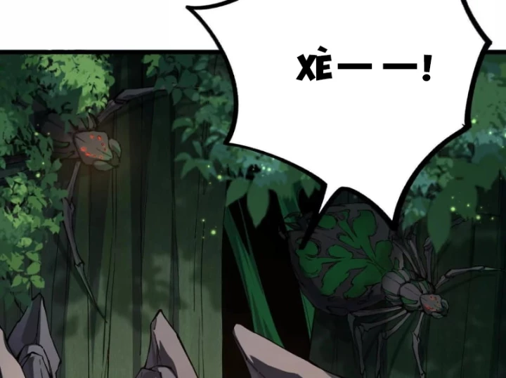 Mạt Thế Cẩu Sinh: Gián Giúp Ta Chồng Buff Chapter 21 - 10
