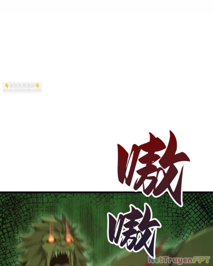 Mạt Thế Cẩu Sinh: Gián Giúp Ta Chồng Buff Chapter 21 - 22