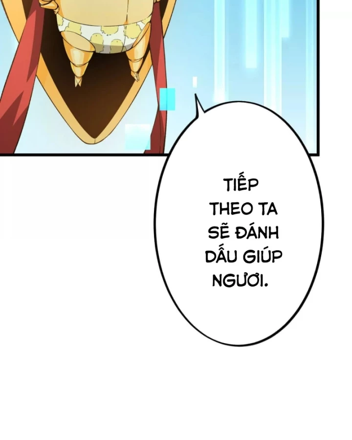 Mạt Thế Cẩu Sinh: Gián Giúp Ta Chồng Buff Chapter 21 - 38