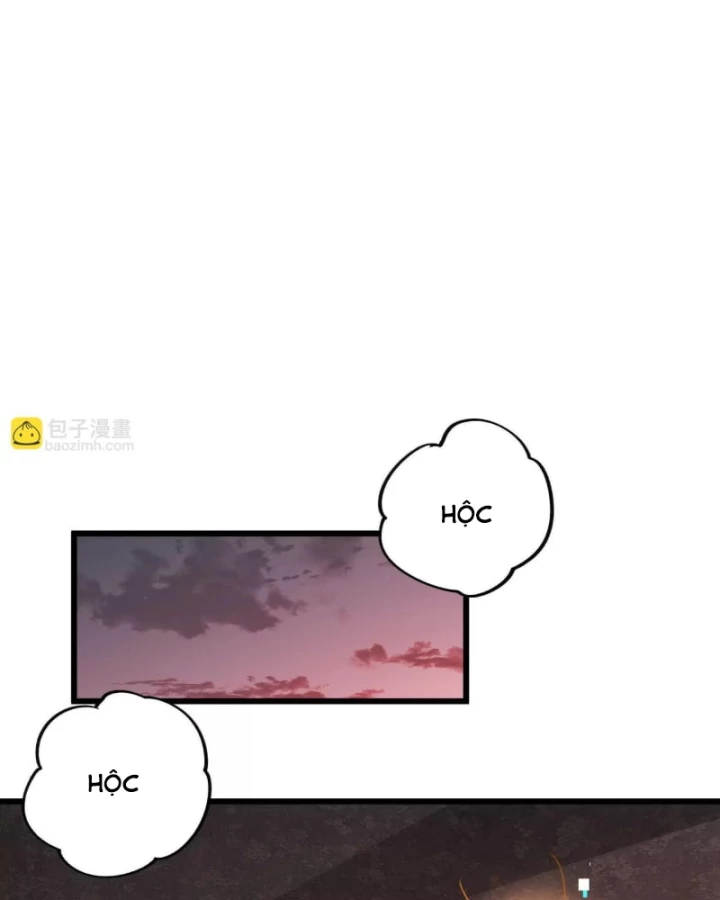 Mạt Thế Cẩu Sinh: Gián Giúp Ta Chồng Buff Chapter 21 - 64