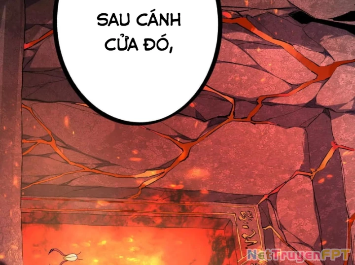 Mạt Thế Cẩu Sinh: Gián Giúp Ta Chồng Buff Chapter 21 - 67