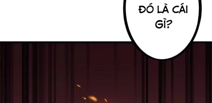 Mạt Thế Cẩu Sinh: Gián Giúp Ta Chồng Buff Chapter 21 - 74