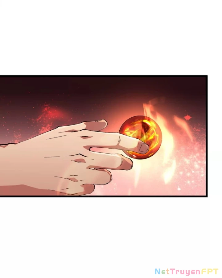 Mạt Thế Cẩu Sinh: Gián Giúp Ta Chồng Buff Chapter 21 - 76