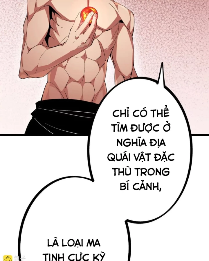 Mạt Thế Cẩu Sinh: Gián Giúp Ta Chồng Buff Chapter 21 - 78