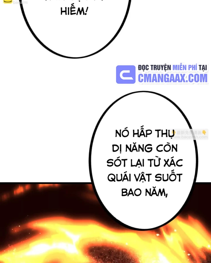 Mạt Thế Cẩu Sinh: Gián Giúp Ta Chồng Buff Chapter 21 - 79