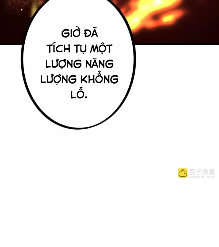 Mạt Thế Cẩu Sinh: Gián Giúp Ta Chồng Buff Chapter 21 - 81