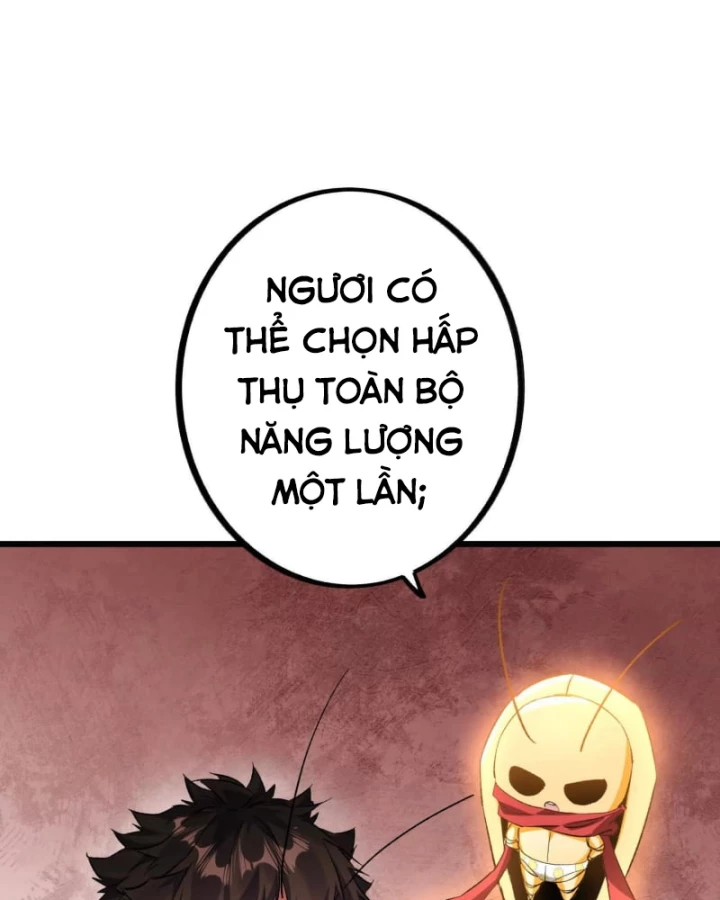 Mạt Thế Cẩu Sinh: Gián Giúp Ta Chồng Buff Chapter 21 - 82
