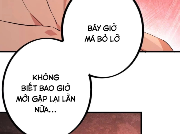 Mạt Thế Cẩu Sinh: Gián Giúp Ta Chồng Buff Chapter 21 - 88