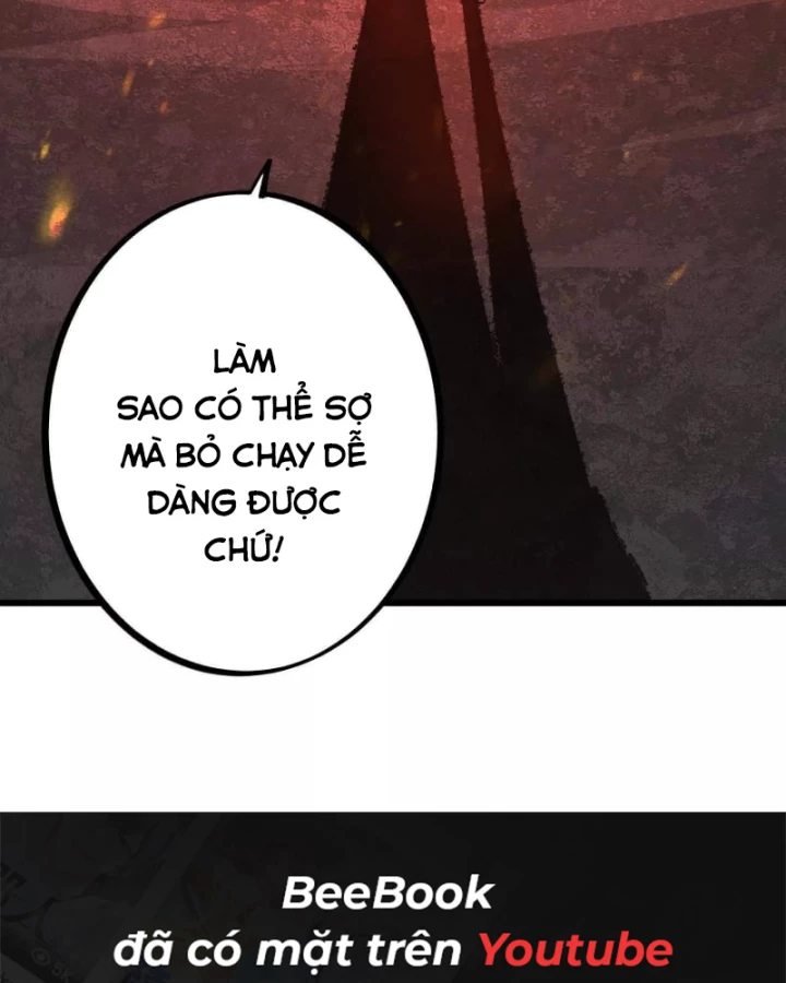 Mạt Thế Cẩu Sinh: Gián Giúp Ta Chồng Buff Chapter 21 - 91