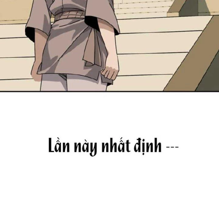 Bắt Đầu Đã Là Ma Tôn Chuyển Sinh Chapter 0 - 27