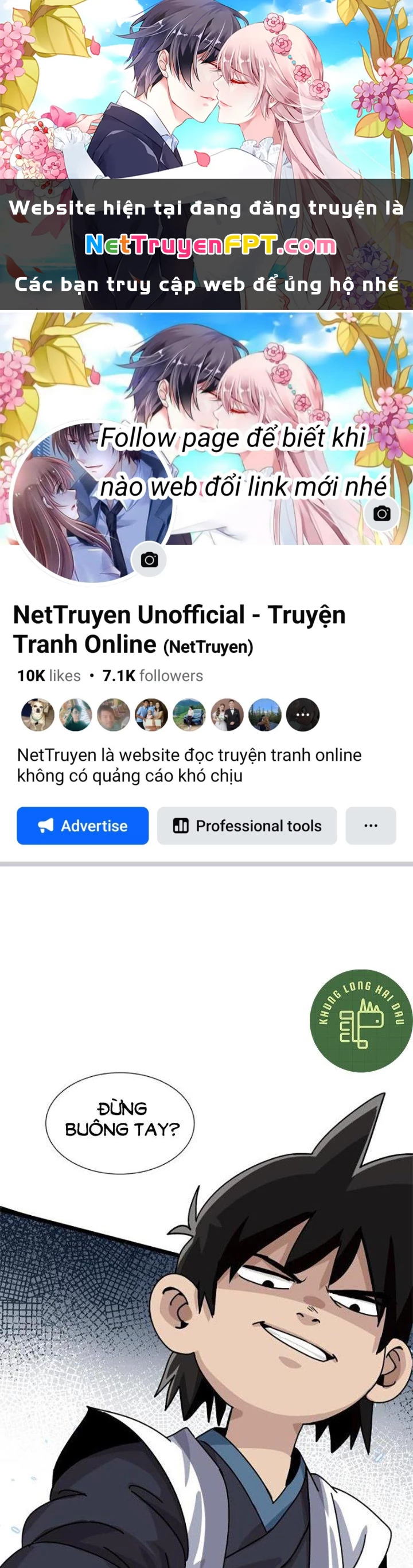 Bắt Đầu Đã Là Ma Tôn Chuyển Sinh Chapter 5 - 1