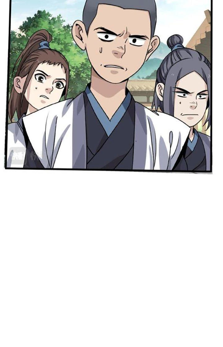 Bắt Đầu Đã Là Ma Tôn Chuyển Sinh Chapter 5 - 11