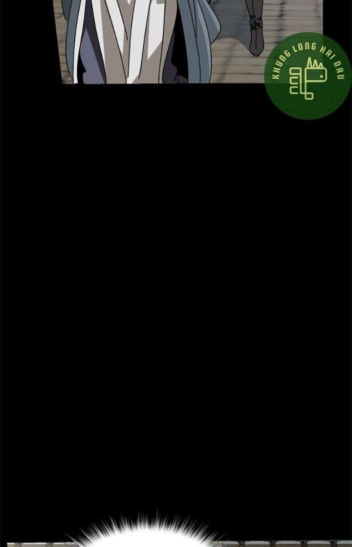 Bắt Đầu Đã Là Ma Tôn Chuyển Sinh Chapter 5 - 46