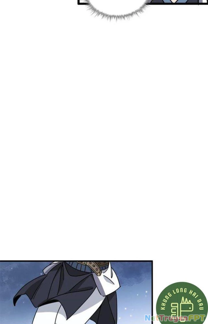 Bắt Đầu Đã Là Ma Tôn Chuyển Sinh Chapter 6 - 43