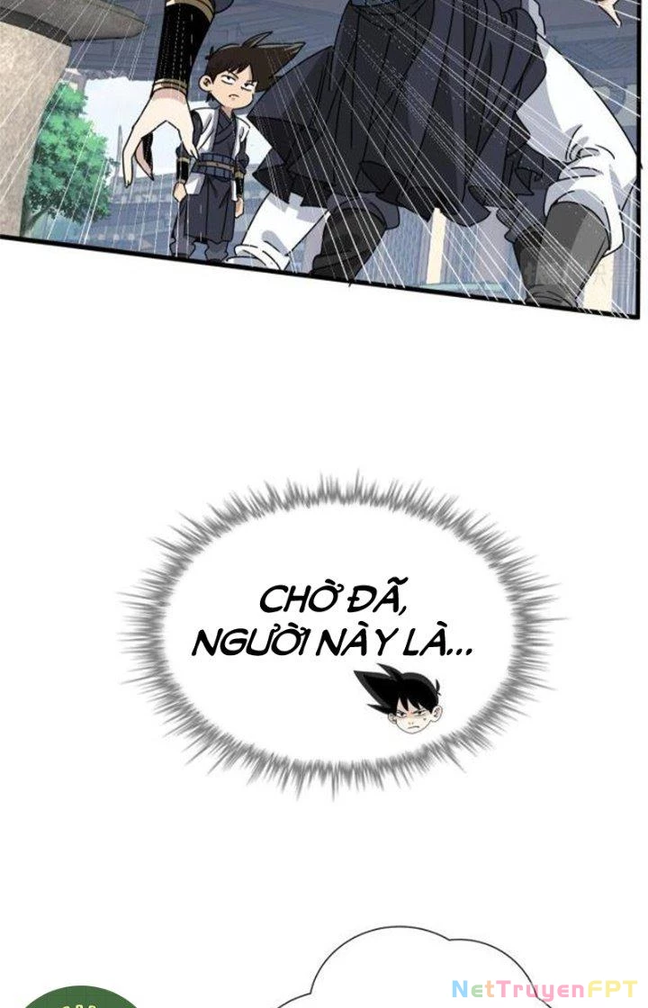 Bắt Đầu Đã Là Ma Tôn Chuyển Sinh Chapter 6 - 45