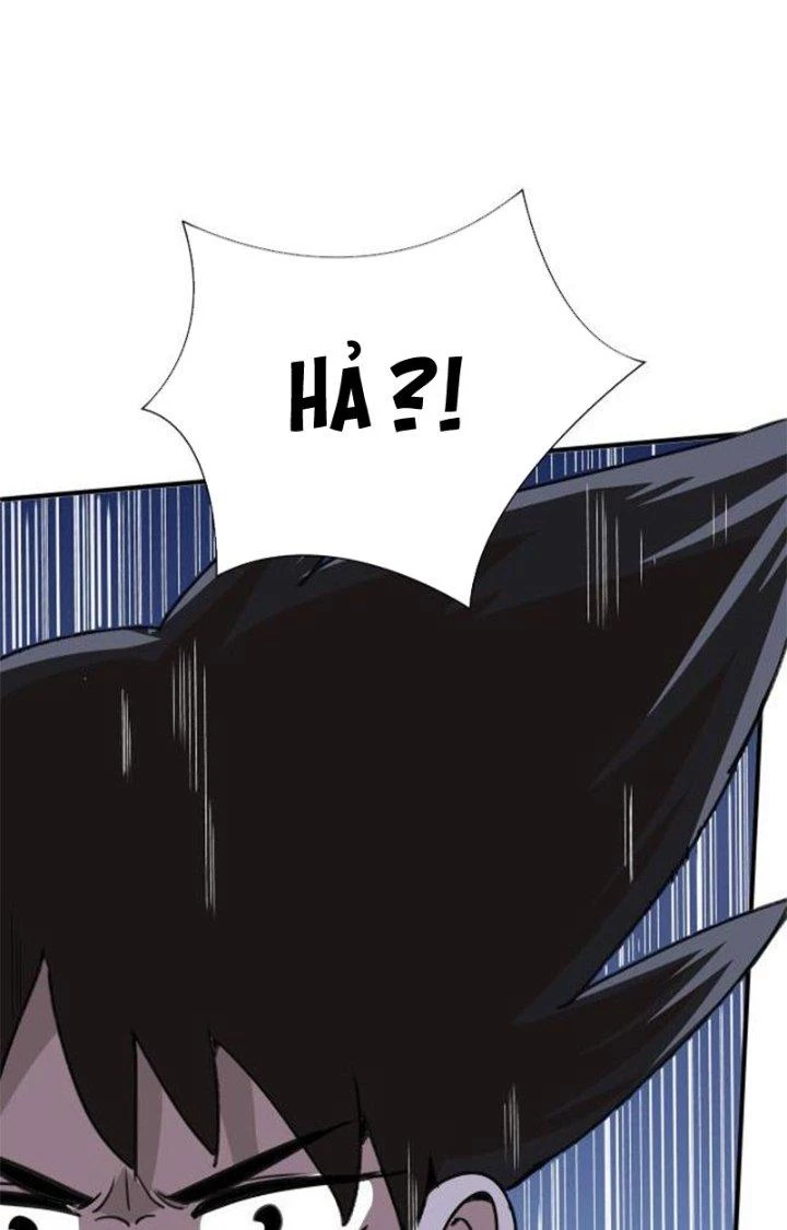 Bắt Đầu Đã Là Ma Tôn Chuyển Sinh Chapter 6 - 47