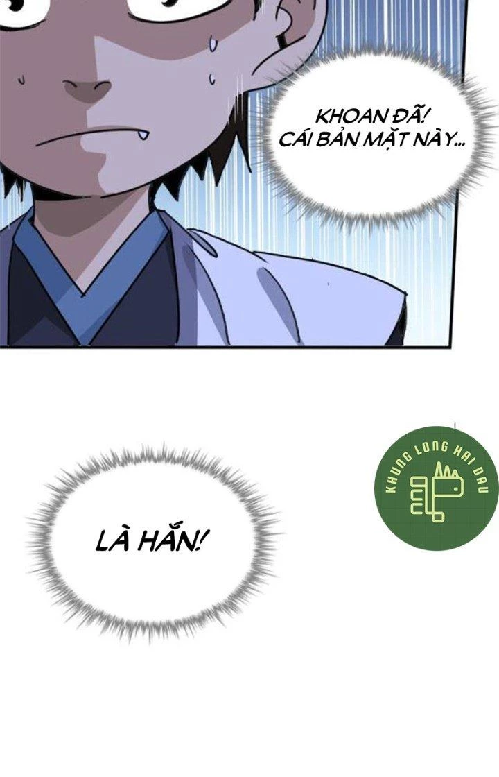 Bắt Đầu Đã Là Ma Tôn Chuyển Sinh Chapter 6 - 48