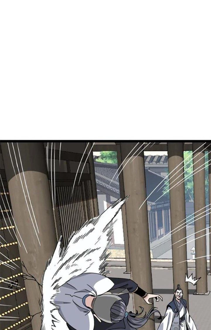 Bắt Đầu Đã Là Ma Tôn Chuyển Sinh Chapter 7 - 41