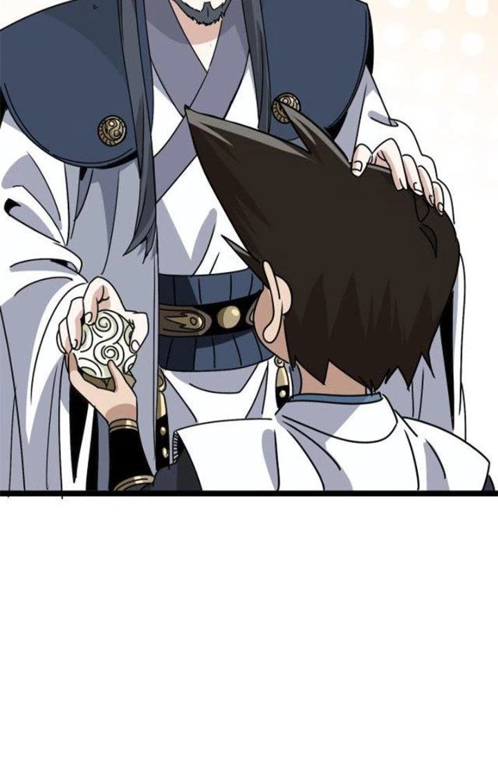 Bắt Đầu Đã Là Ma Tôn Chuyển Sinh Chapter 7 - 58