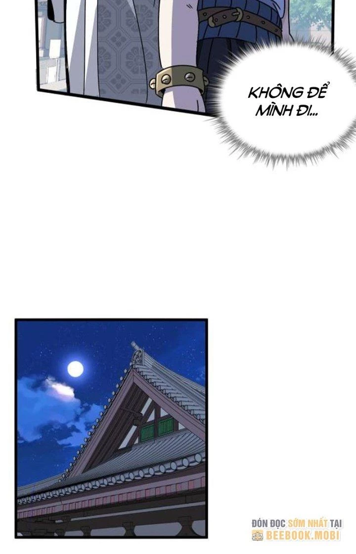 Bắt Đầu Đã Là Ma Tôn Chuyển Sinh Chapter 7 - 80