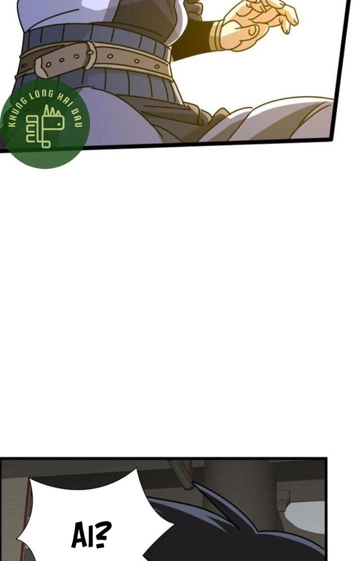 Bắt Đầu Đã Là Ma Tôn Chuyển Sinh Chapter 7 - 83