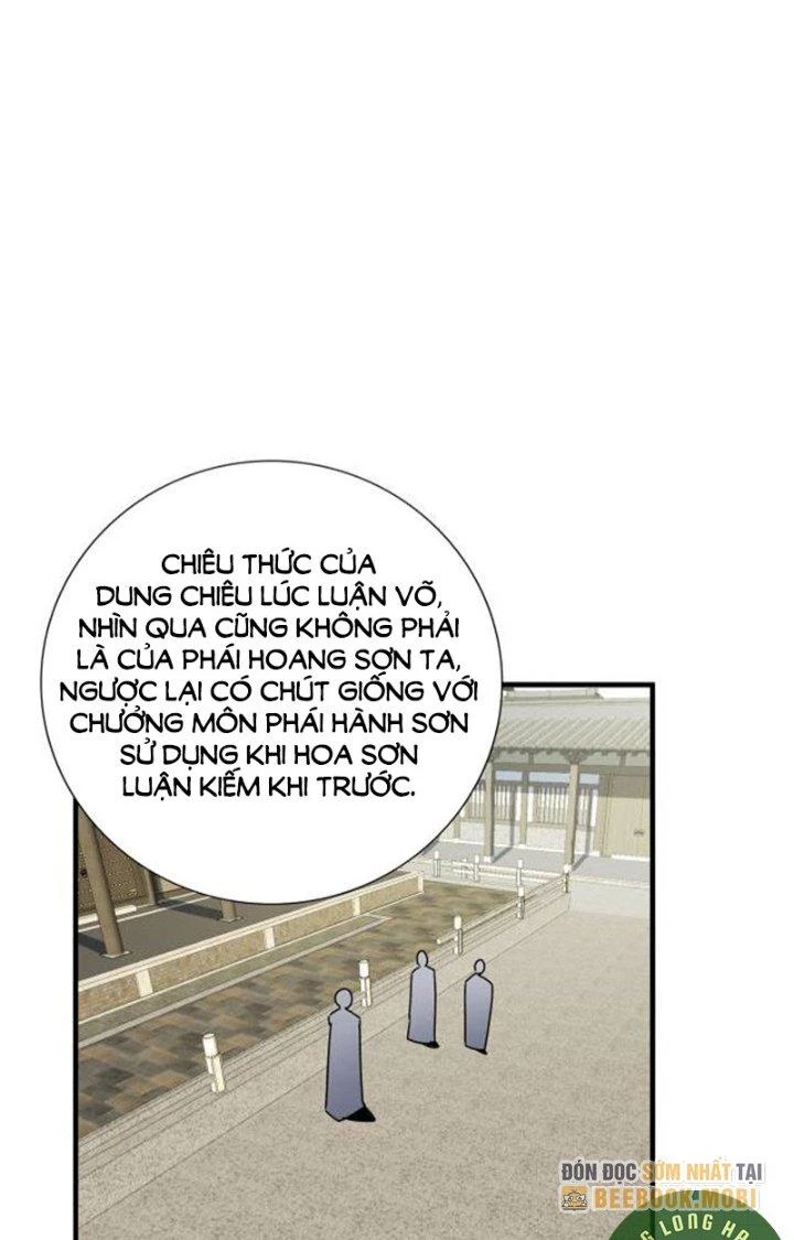 Bắt Đầu Đã Là Ma Tôn Chuyển Sinh Chapter 7 - 94