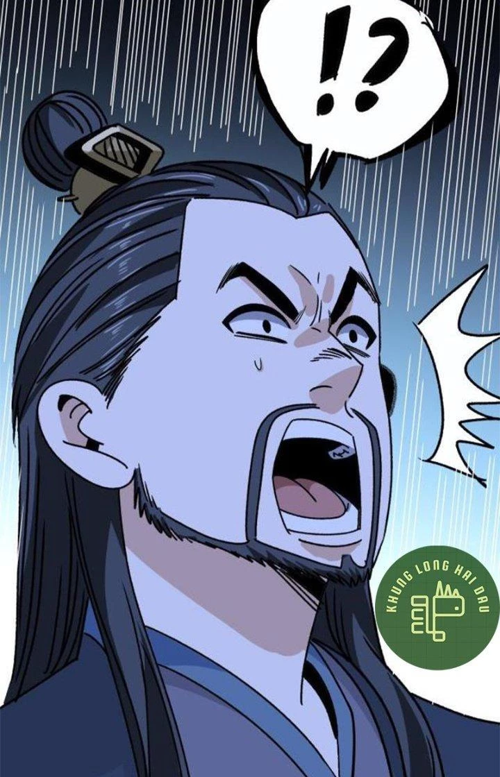 Bắt Đầu Đã Là Ma Tôn Chuyển Sinh Chapter 7 - 102