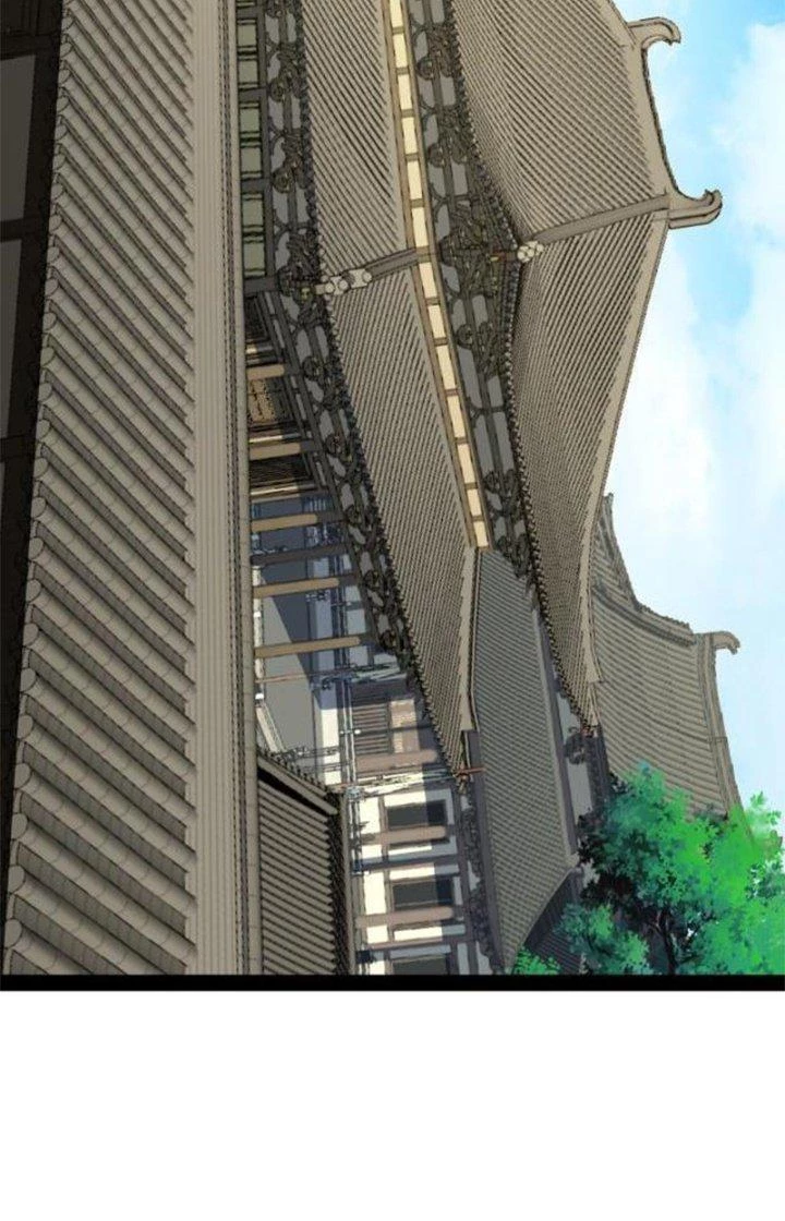 Bắt Đầu Đã Là Ma Tôn Chuyển Sinh Chapter 7 - 104