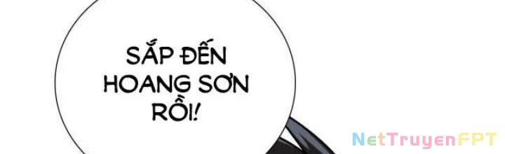 Bắt Đầu Đã Là Ma Tôn Chuyển Sinh Chapter 12 - 2