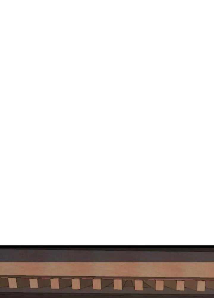 Bắt Đầu Đã Là Ma Tôn Chuyển Sinh Chapter 12 - 11