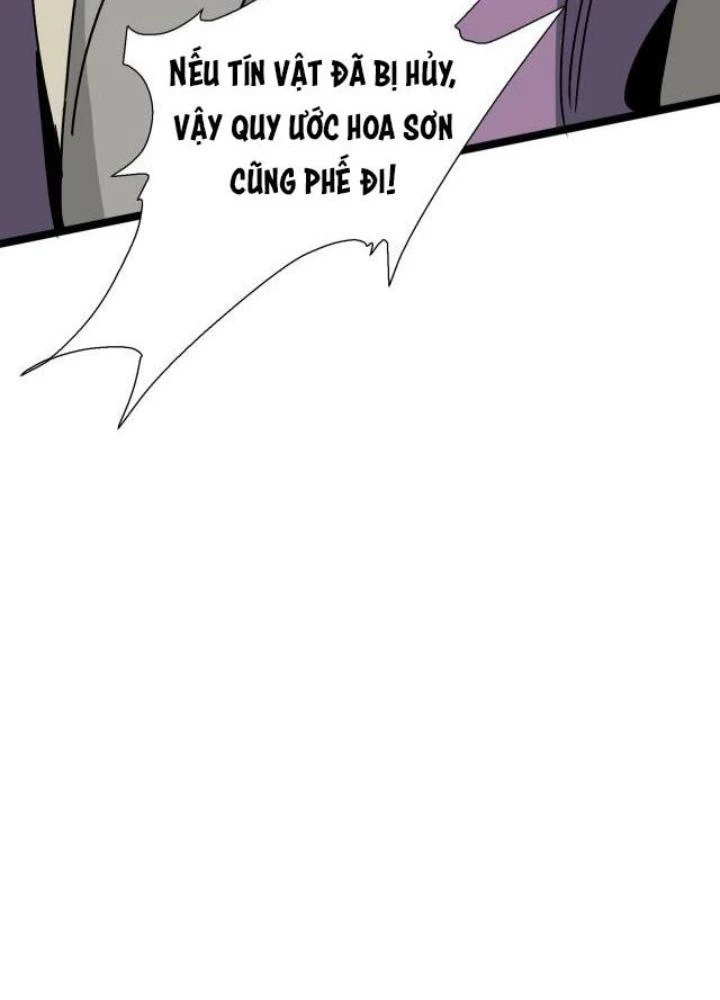 Bắt Đầu Đã Là Ma Tôn Chuyển Sinh Chapter 12 - 55